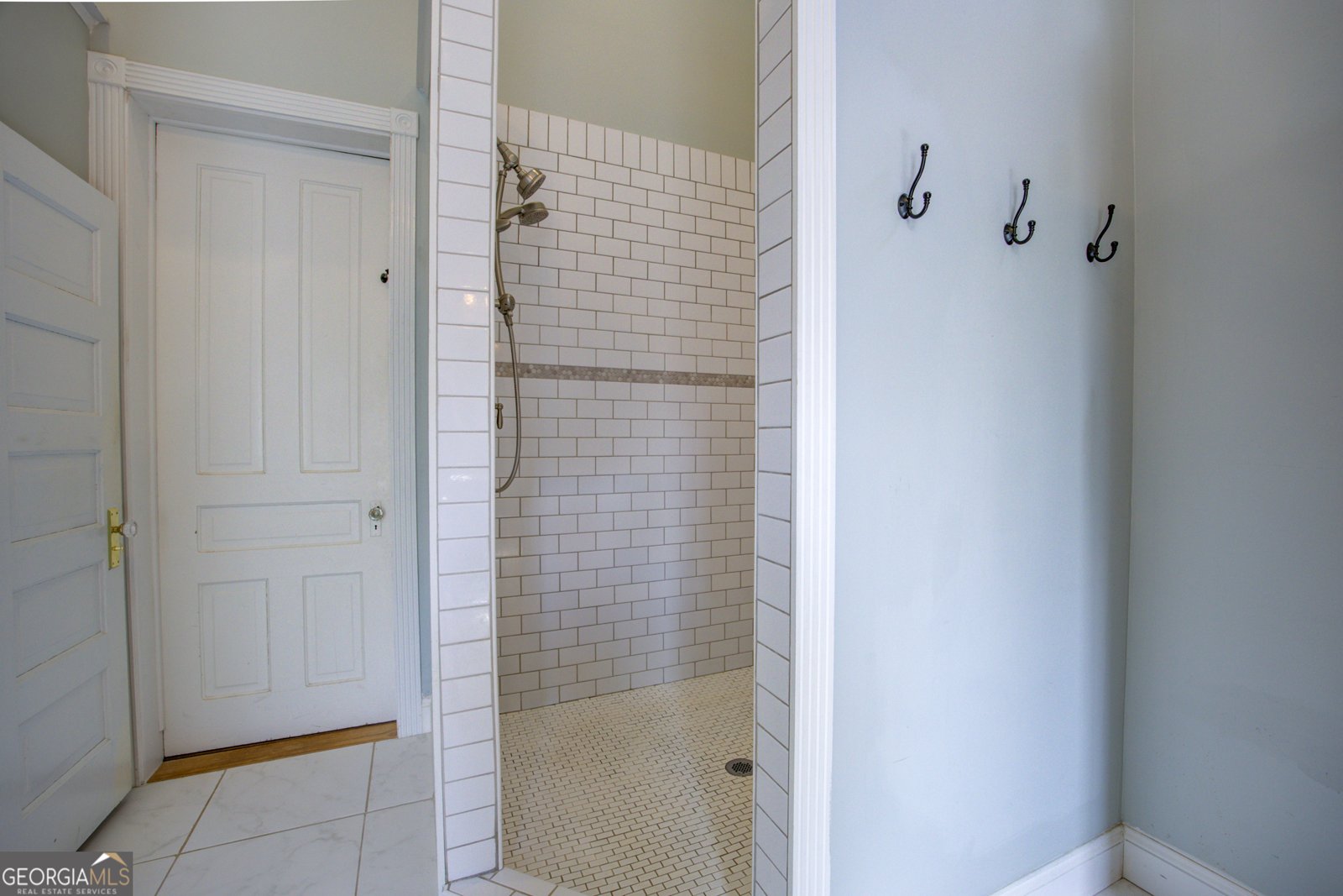 88 College Street McDonough - Photo 35