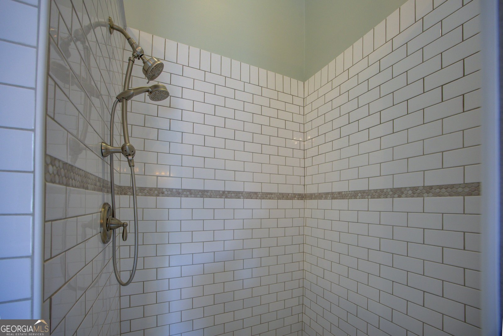 88 College Street McDonough - Photo 36