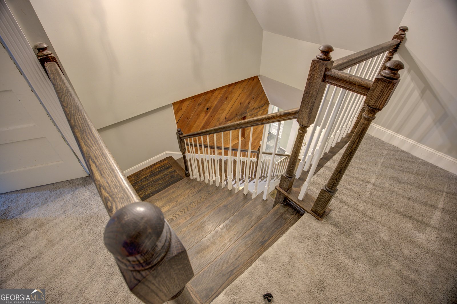 88 College Street McDonough - Photo 38