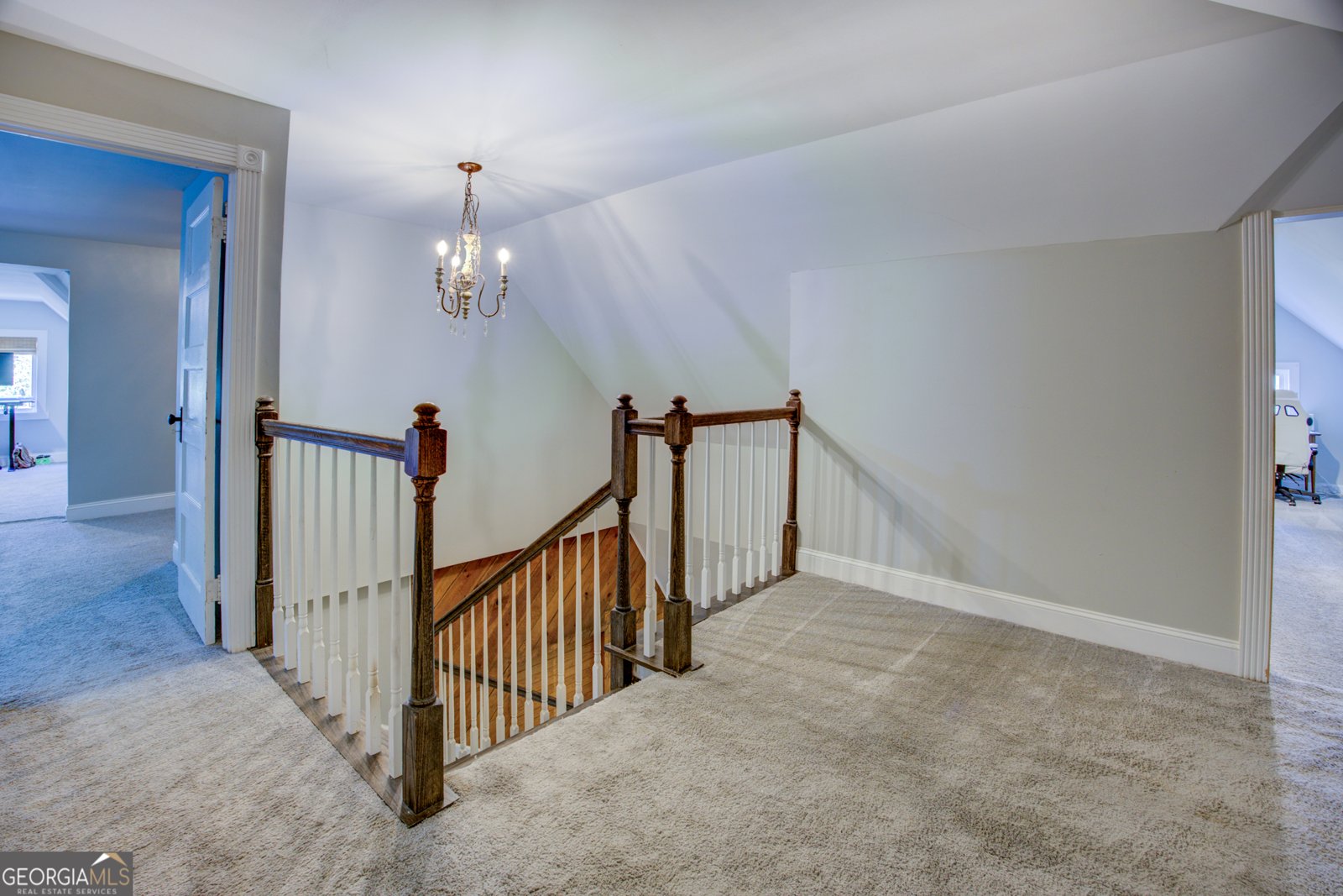 88 College Street McDonough - Photo 39