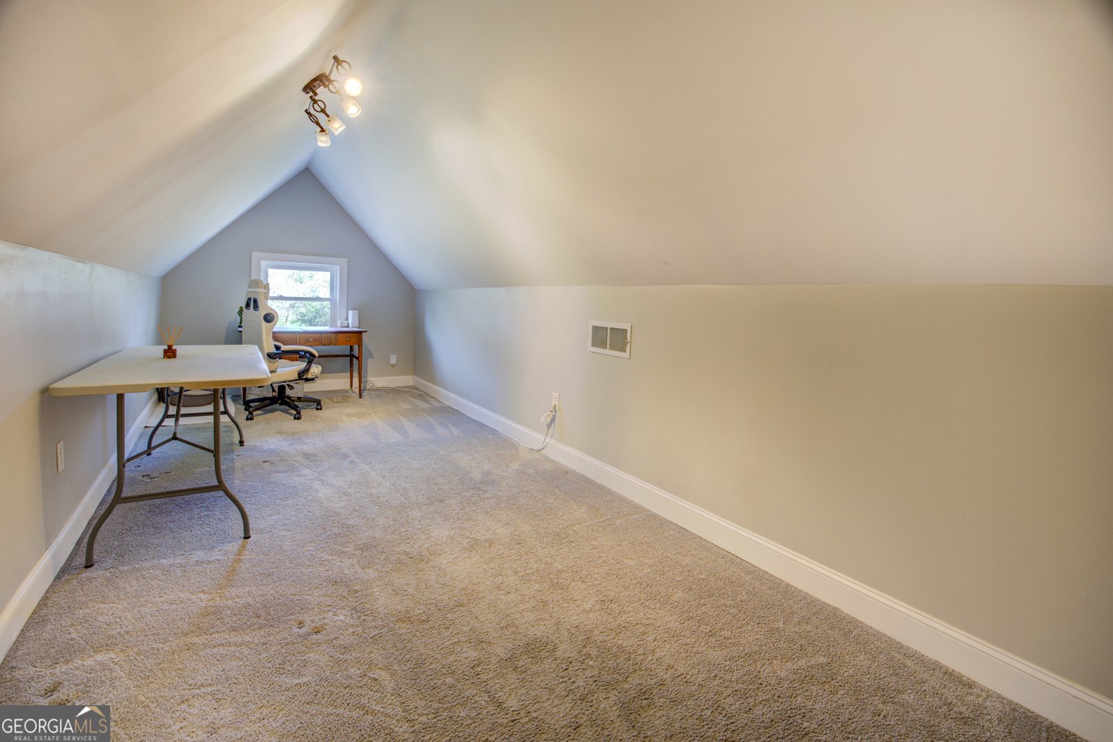 88 College Street McDonough - Photo 40