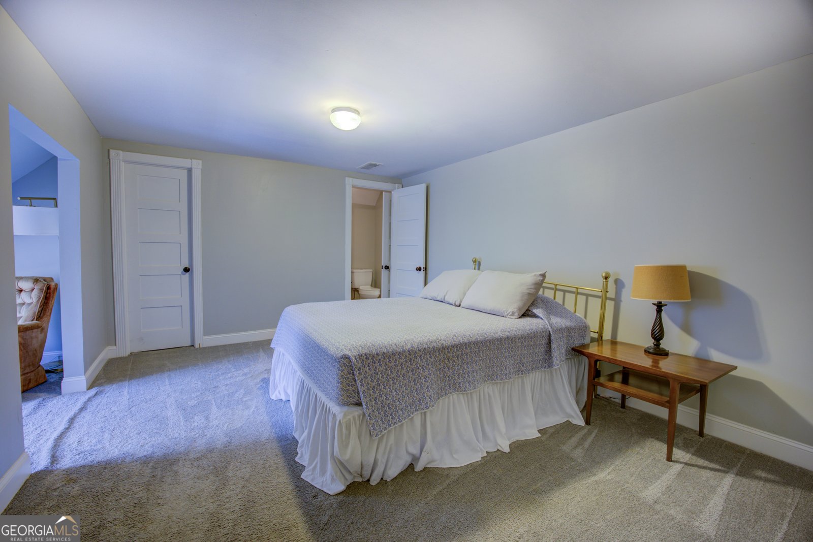 88 College Street McDonough - Photo 41