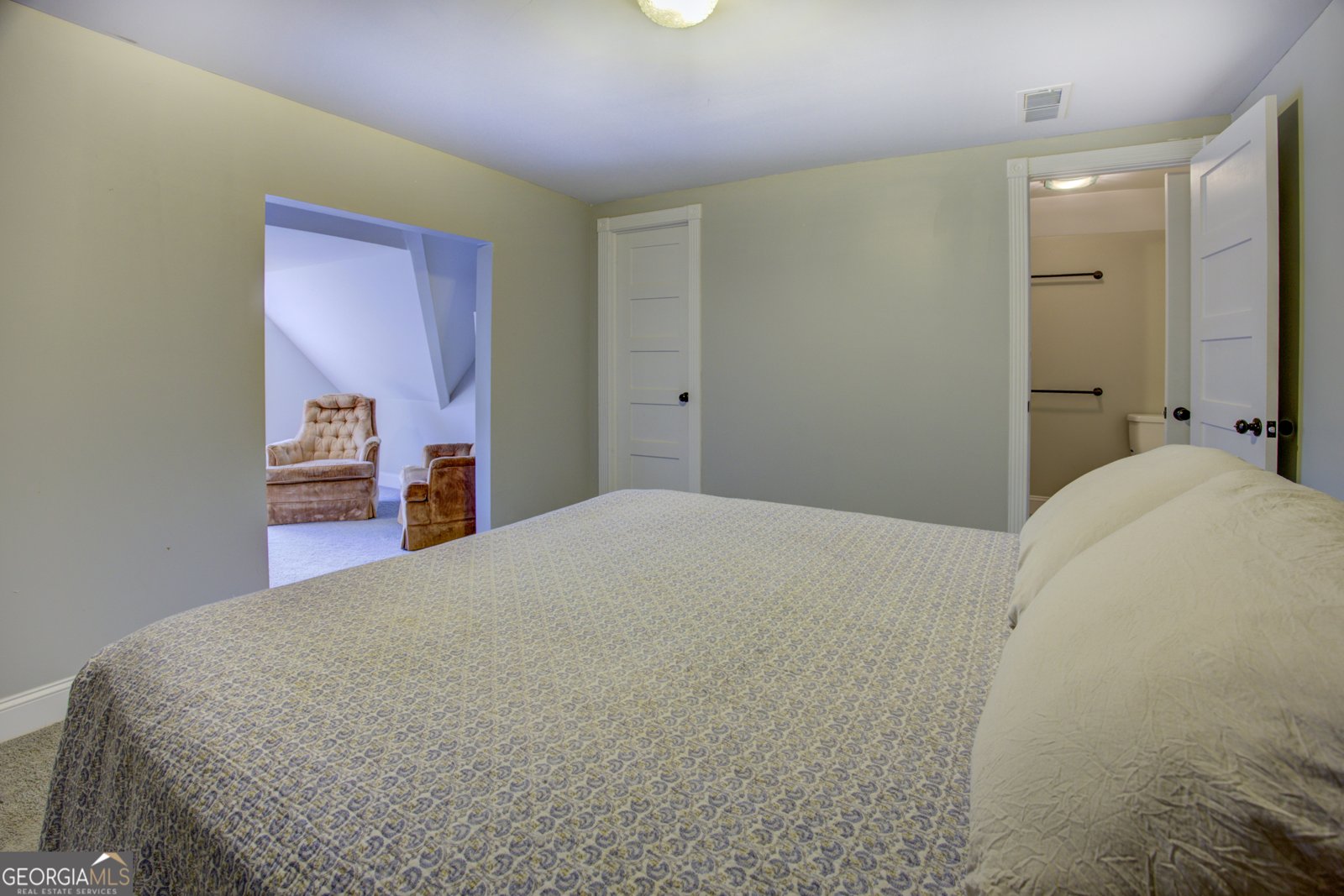 88 College Street McDonough - Photo 42