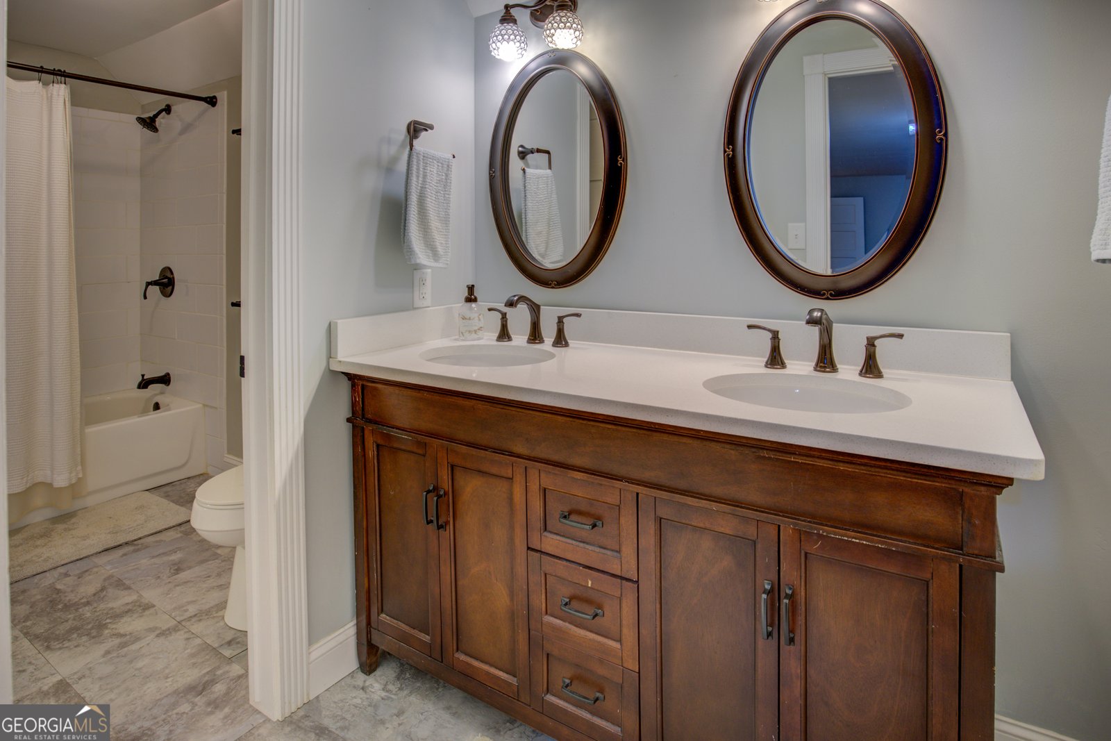 88 College Street McDonough - Photo 44