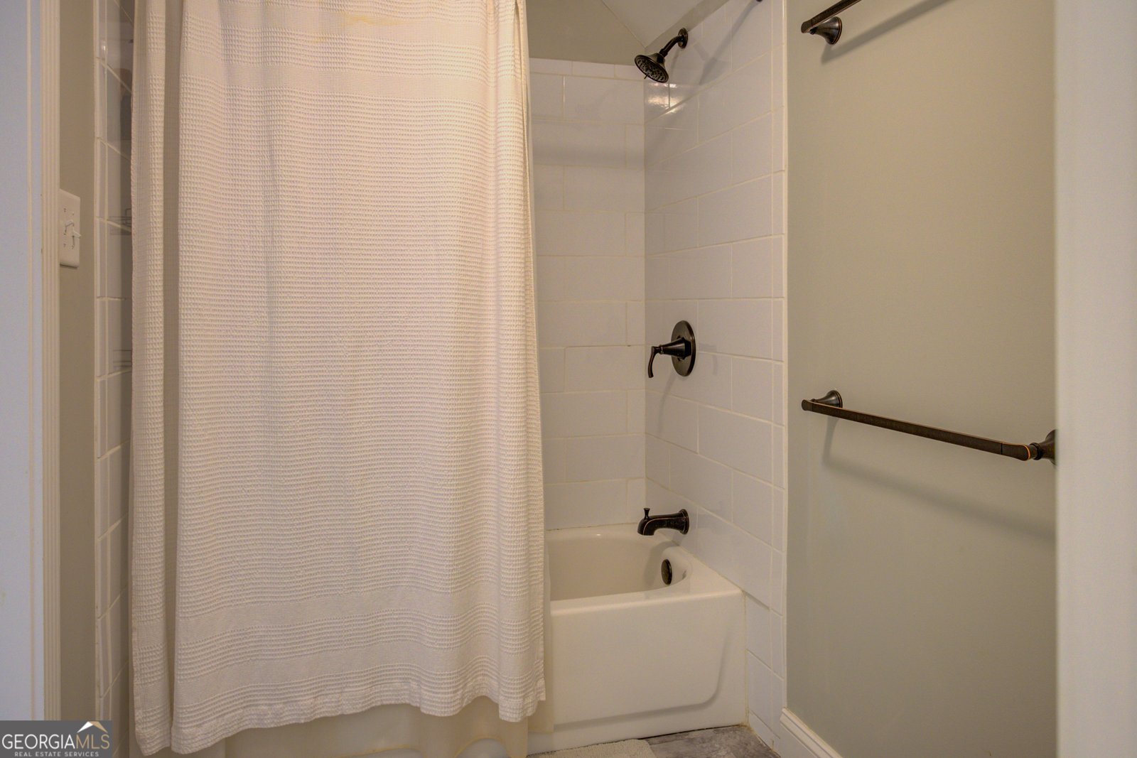 88 College Street McDonough - Photo 45