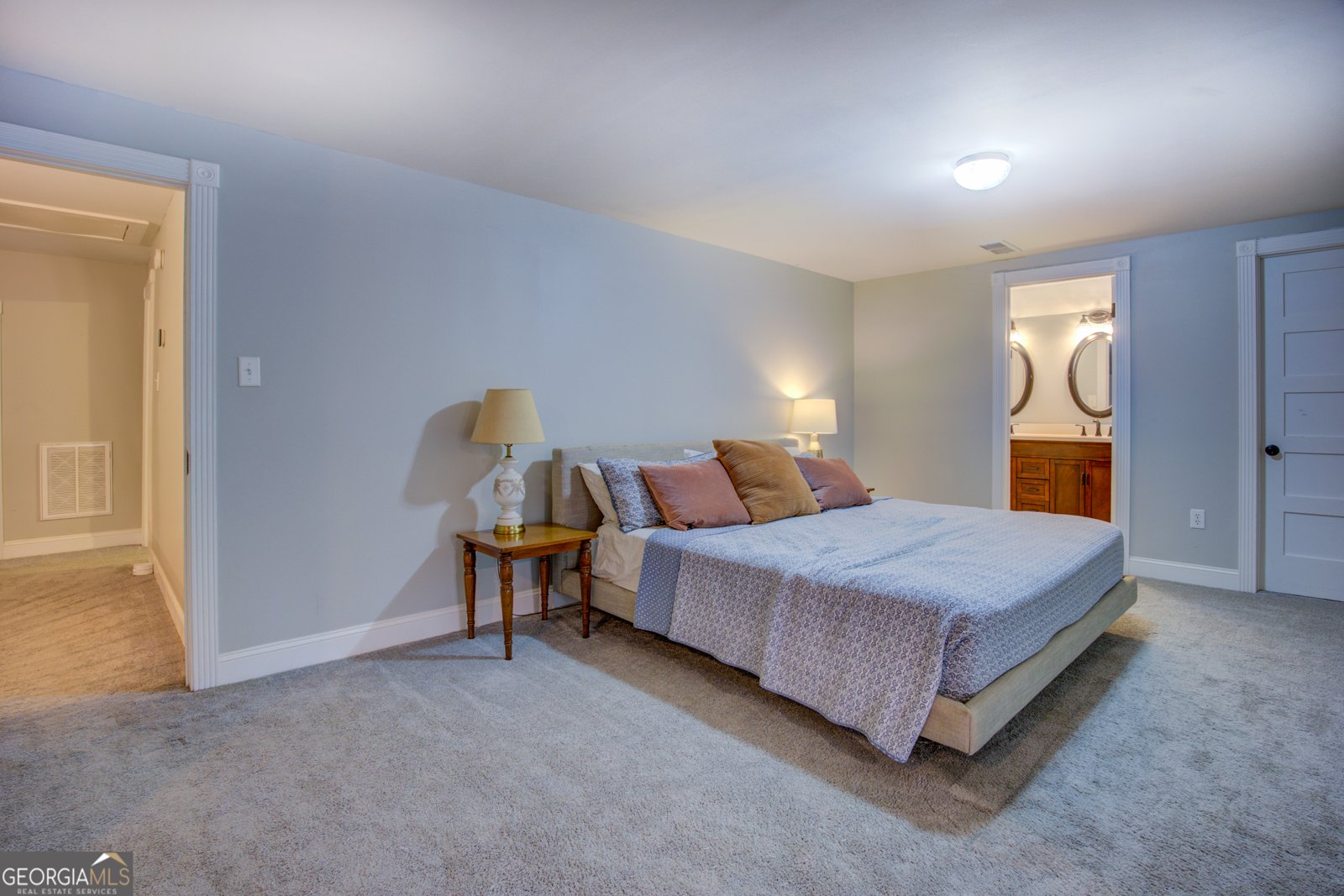 88 College Street McDonough - Photo 46