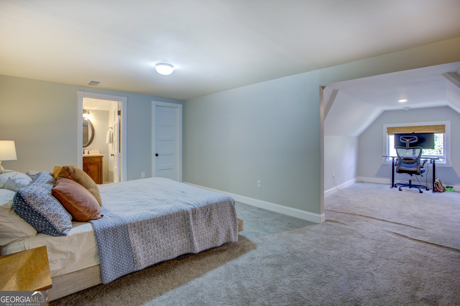 88 College Street McDonough - Photo 47