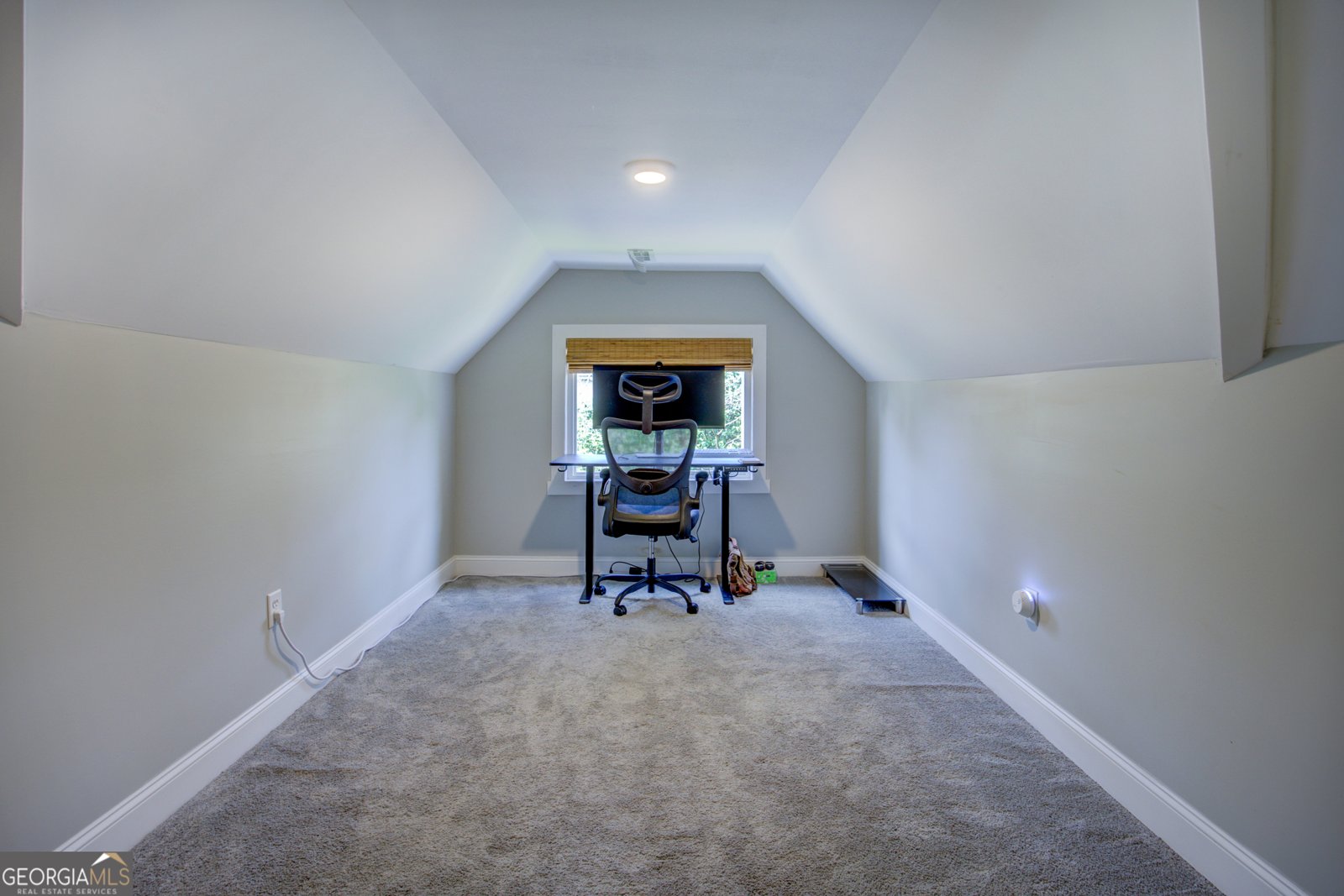 88 College Street McDonough - Photo 48