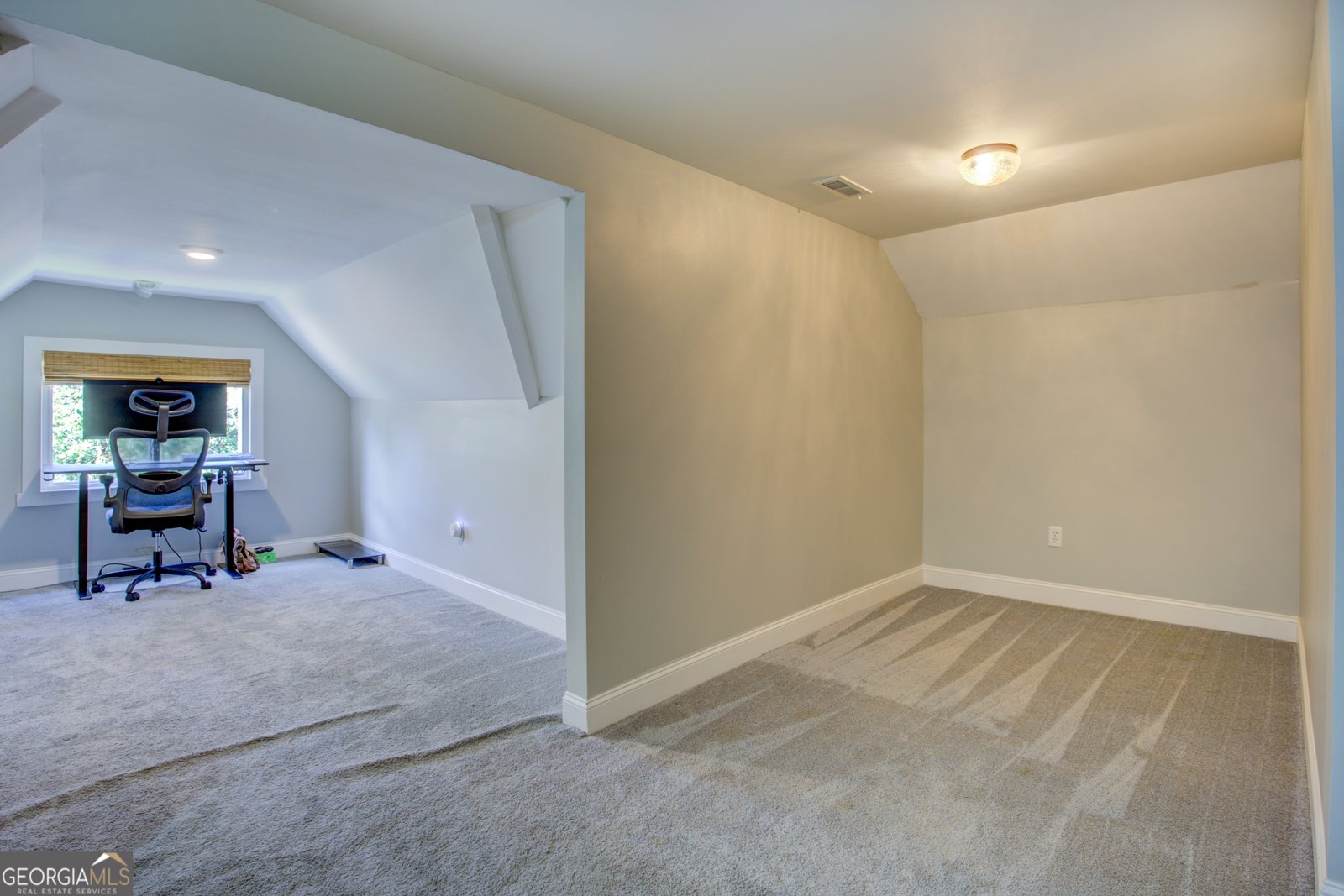 88 College Street McDonough - Photo 49