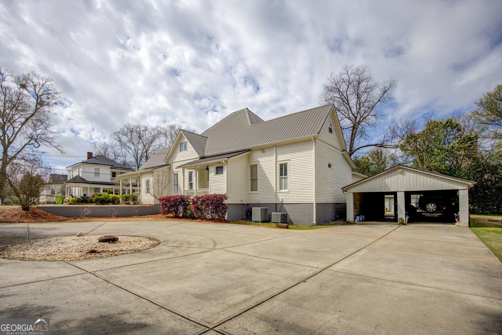 88 College Street McDonough - Photo 58