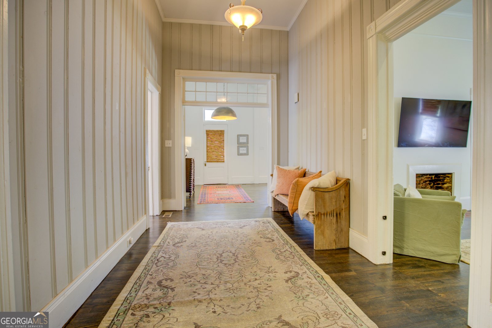 88 College Street McDonough - Photo 6