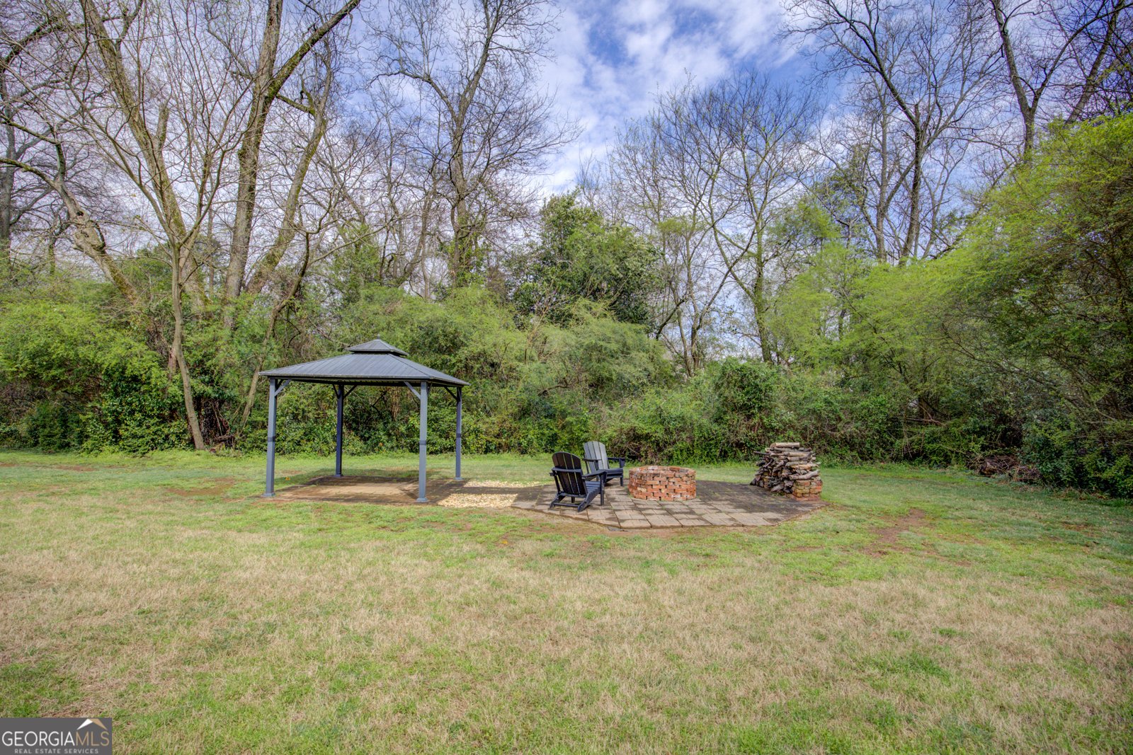 88 College Street McDonough - Photo 65