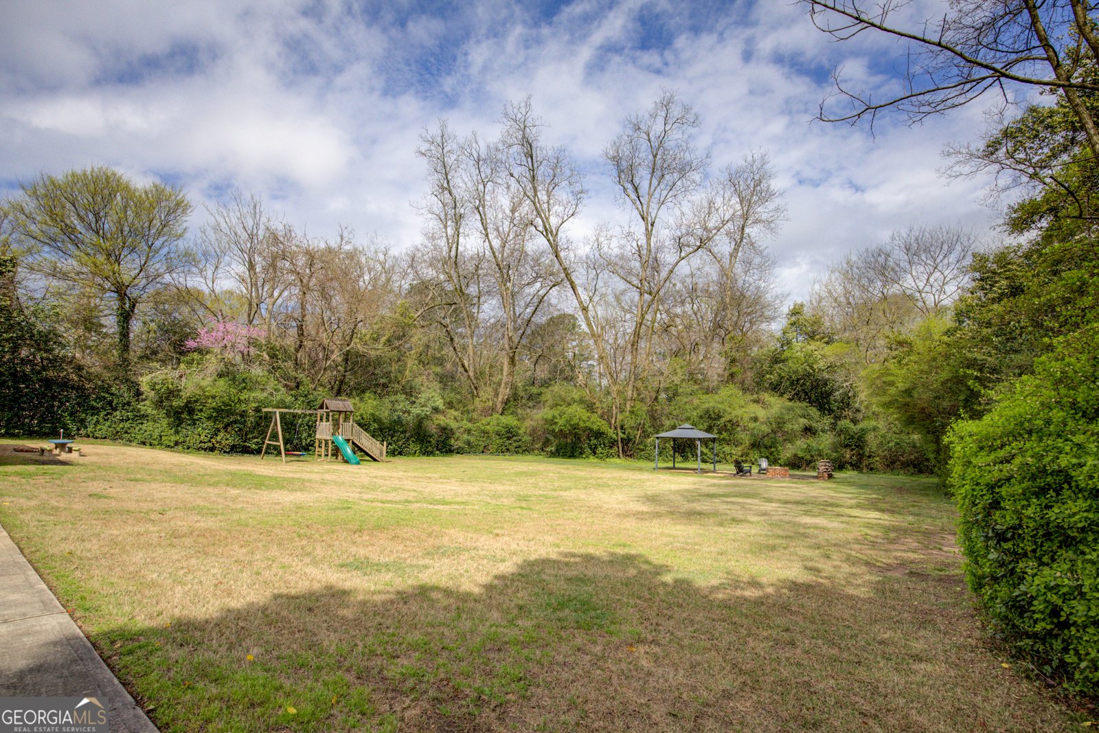 88 College Street McDonough - Photo 66