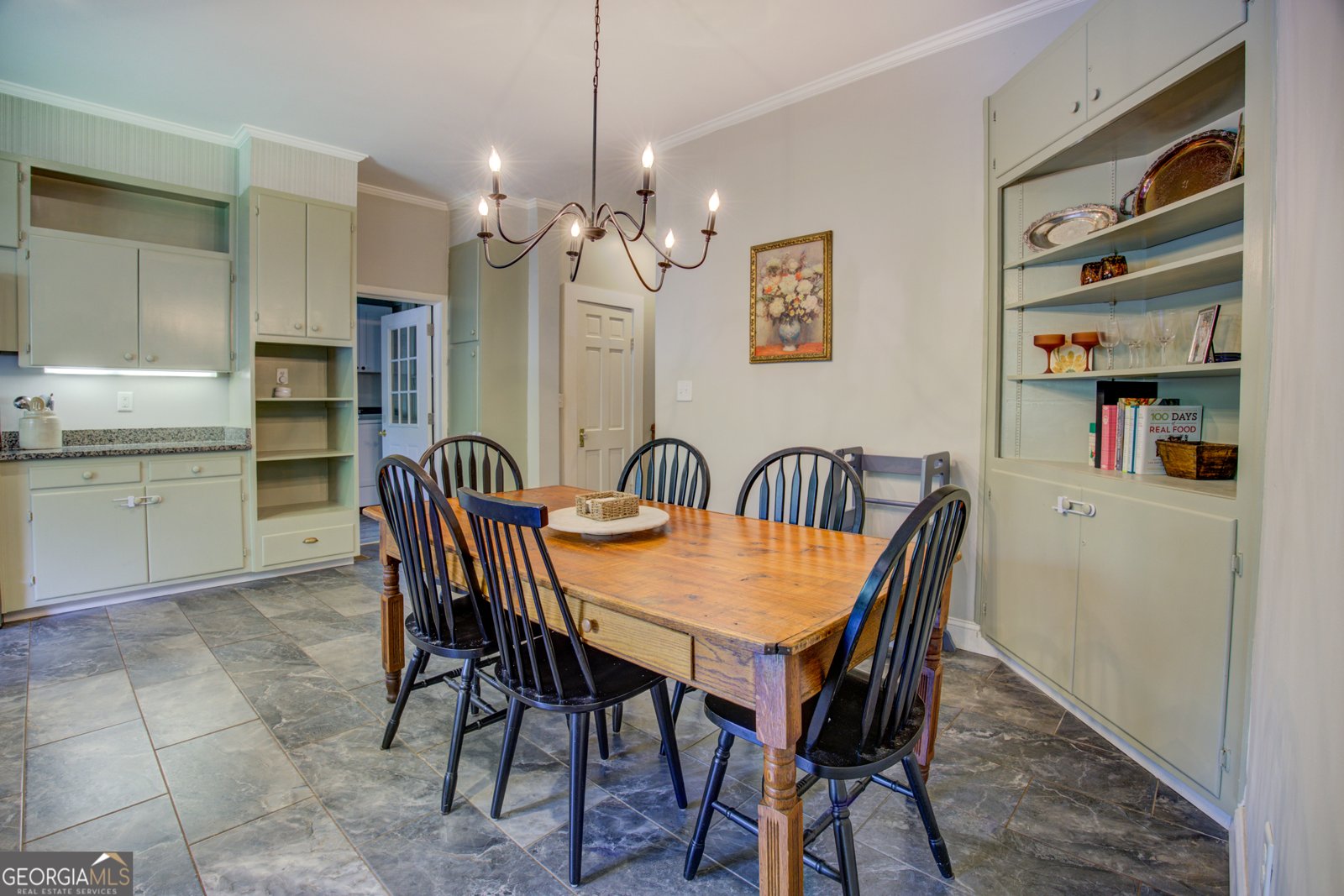 88 College Street McDonough - Photo 8