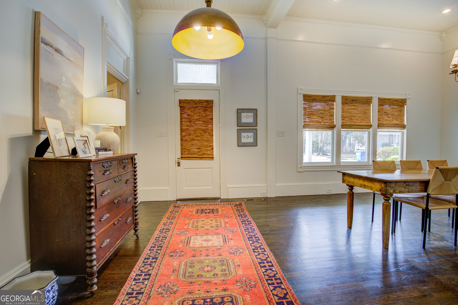 88 College Street McDonough - Photo 9