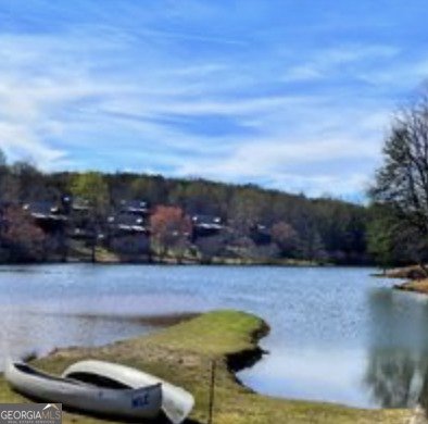 35 Canyon Pass Cleveland - Photo 22