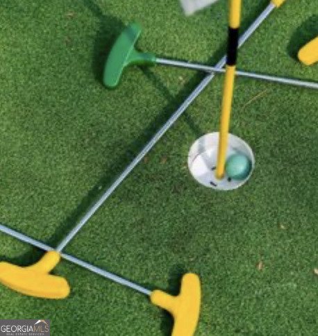 35 Canyon Pass Cleveland - Photo 25