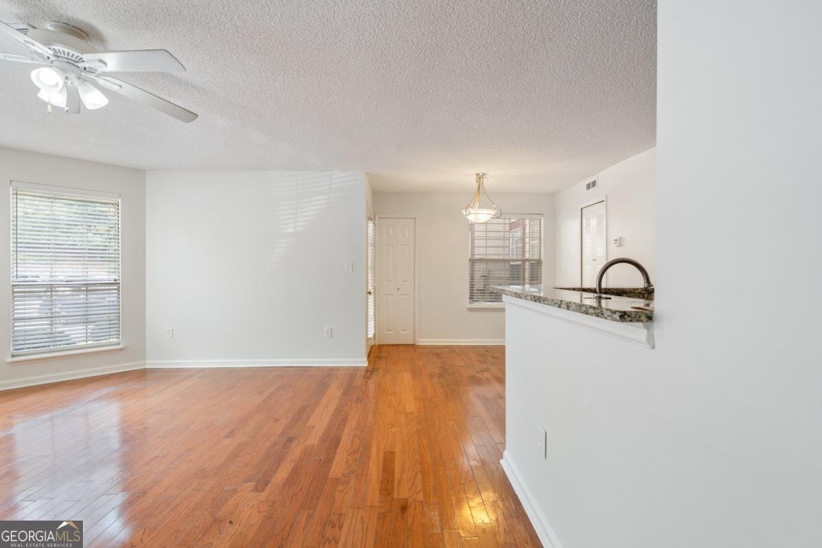 606 Cypress Pointe Street Alpharetta - Photo 10