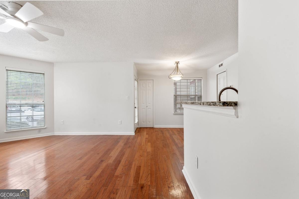 606 Cypress Pointe Street Alpharetta - Photo 11