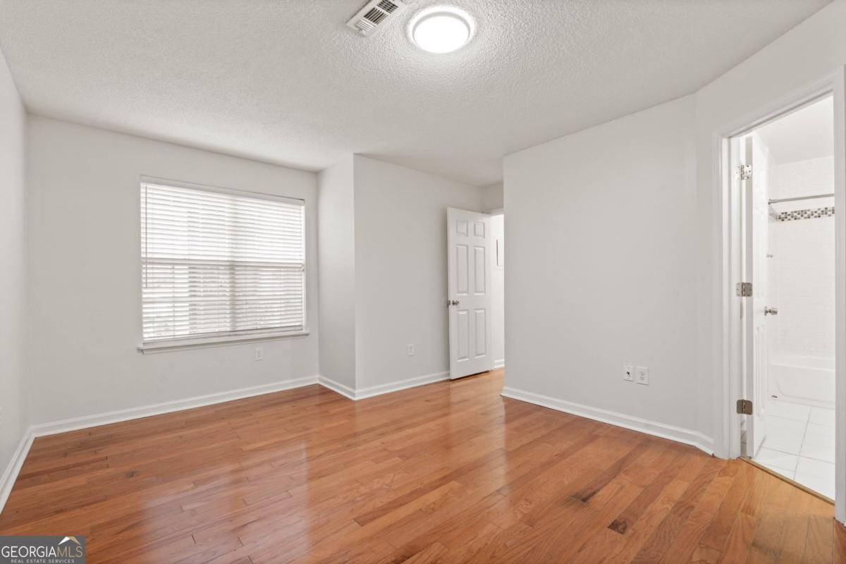 606 Cypress Pointe Street Alpharetta - Photo 12