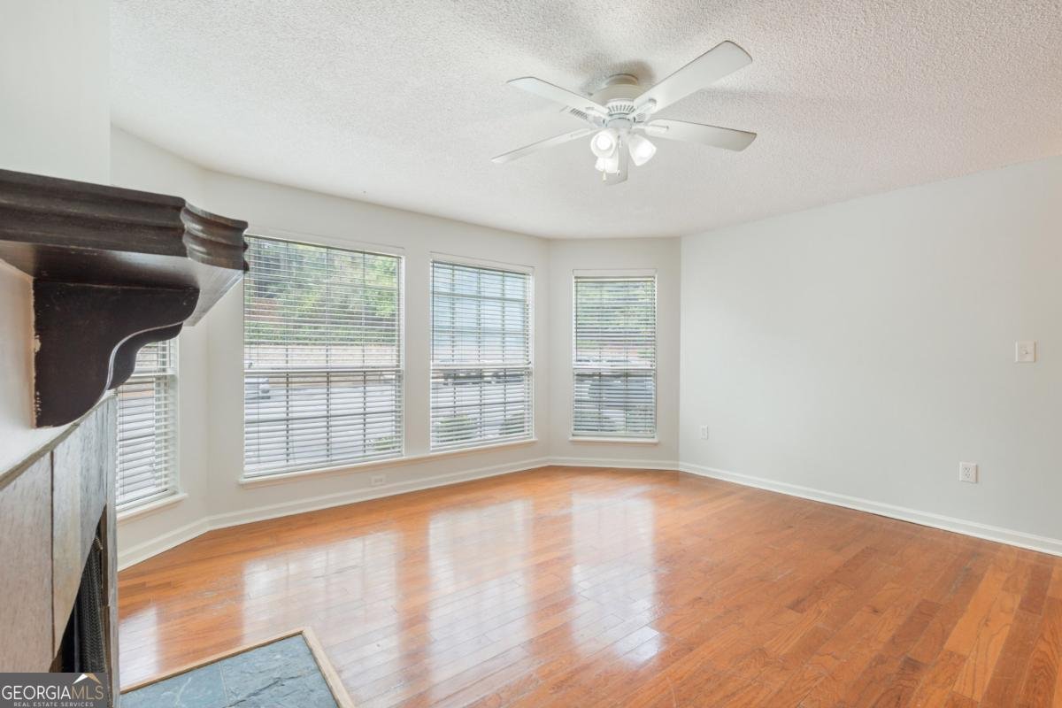 606 Cypress Pointe Street Alpharetta - Photo 13