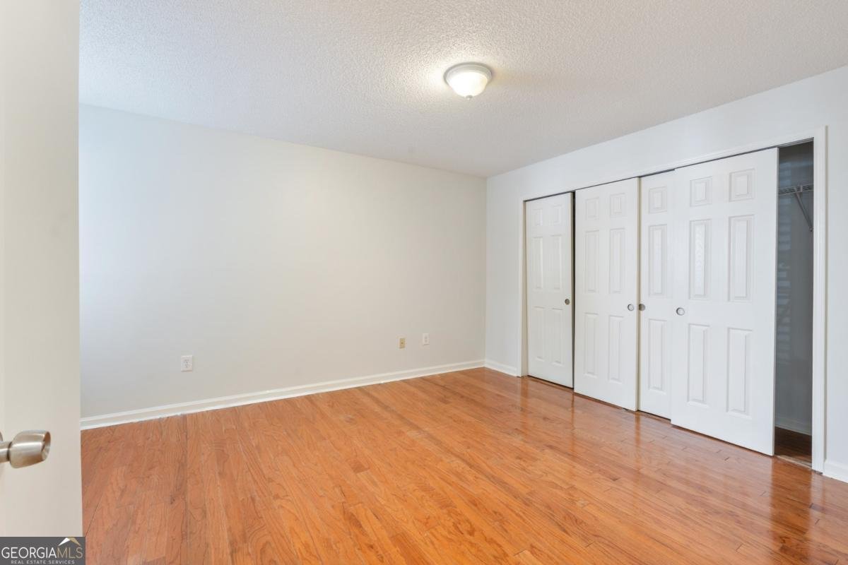 606 Cypress Pointe Street Alpharetta - Photo 16