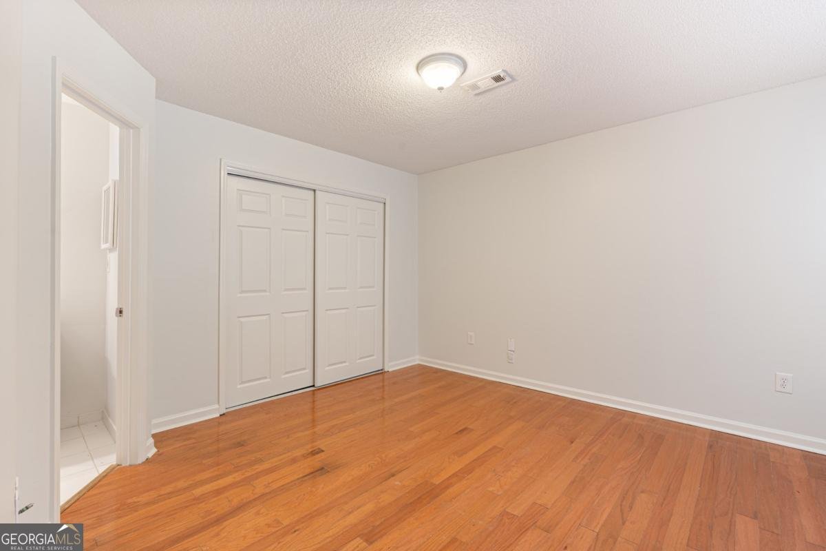 606 Cypress Pointe Street Alpharetta - Photo 19