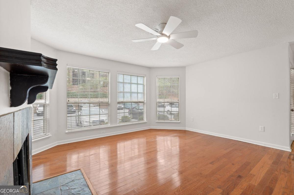 606 Cypress Pointe Street Alpharetta - Photo 22