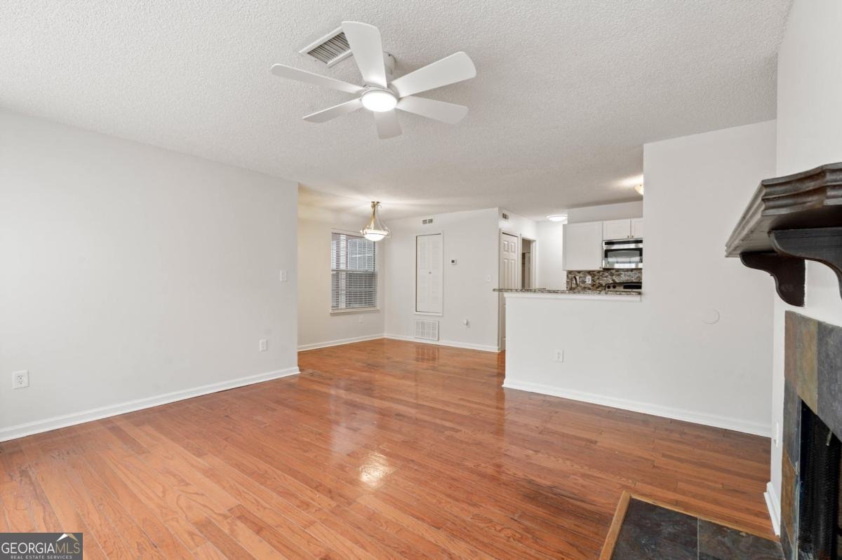 606 Cypress Pointe Street Alpharetta - Photo 23