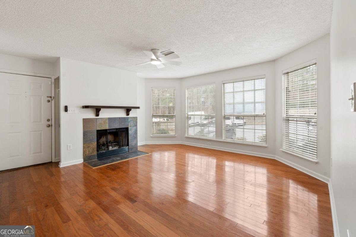 606 Cypress Pointe Street Alpharetta - Photo 24