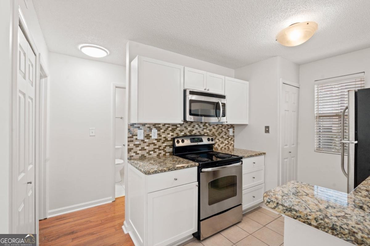 606 Cypress Pointe Street Alpharetta - Photo 25