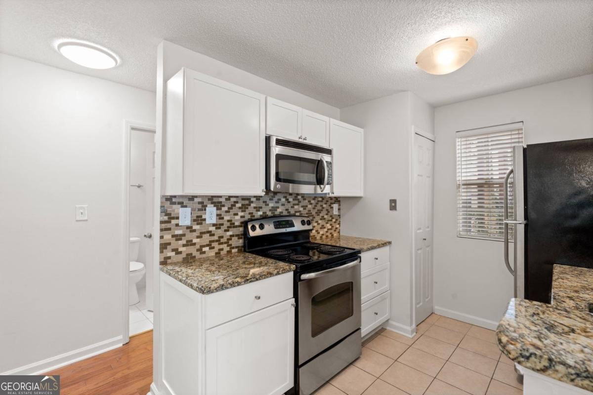 606 Cypress Pointe Street Alpharetta - Photo 26