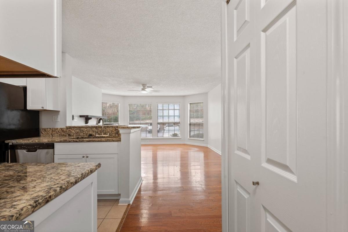 606 Cypress Pointe Street Alpharetta - Photo 27