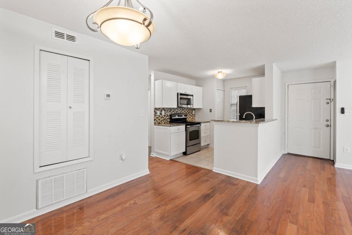 606 Cypress Pointe Street Alpharetta - Photo 28