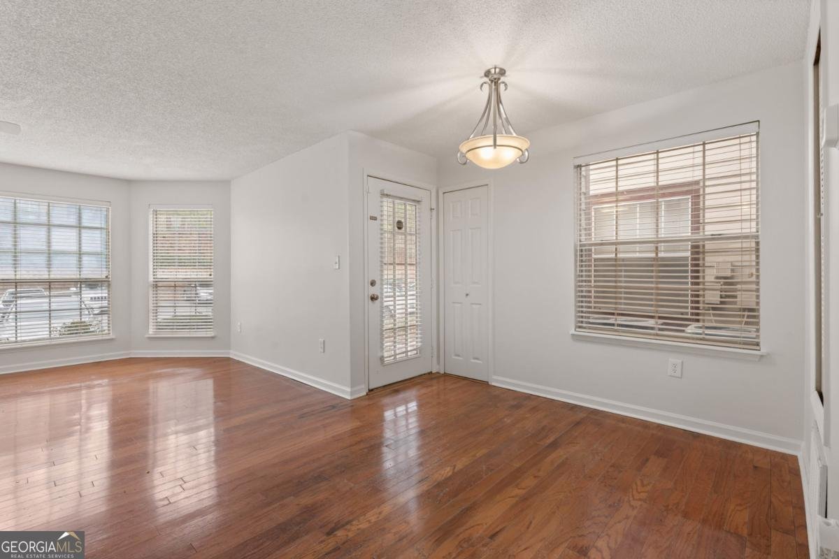 606 Cypress Pointe Street Alpharetta - Photo 29