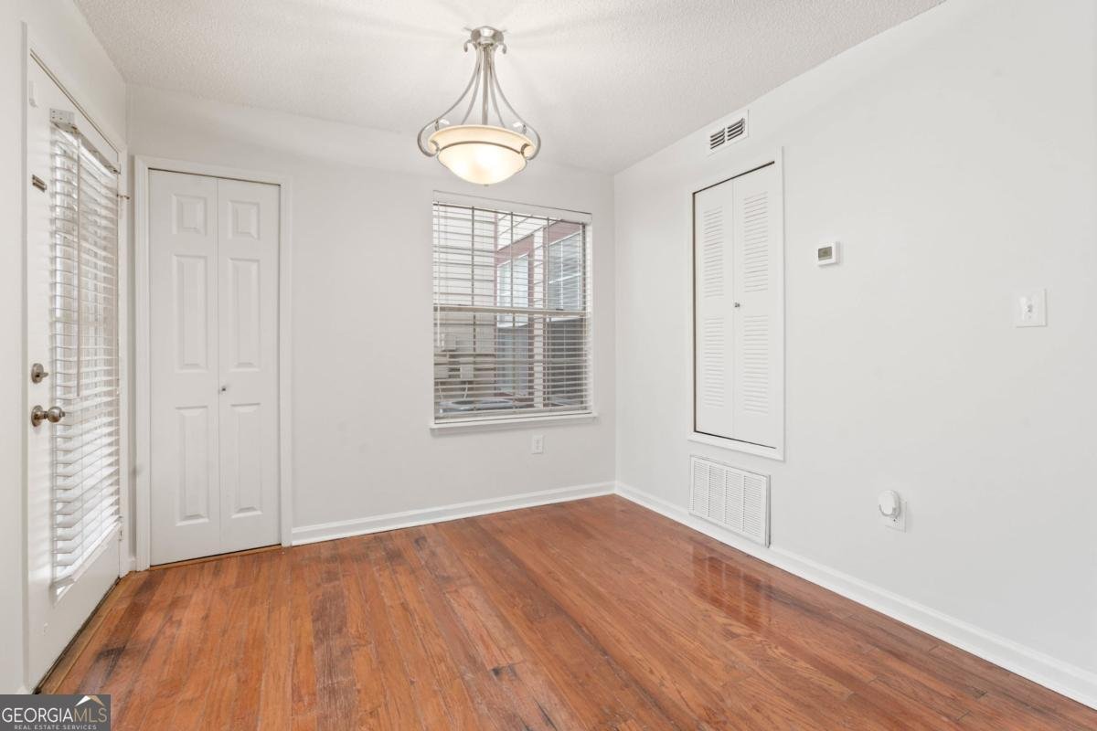 606 Cypress Pointe Street Alpharetta - Photo 30