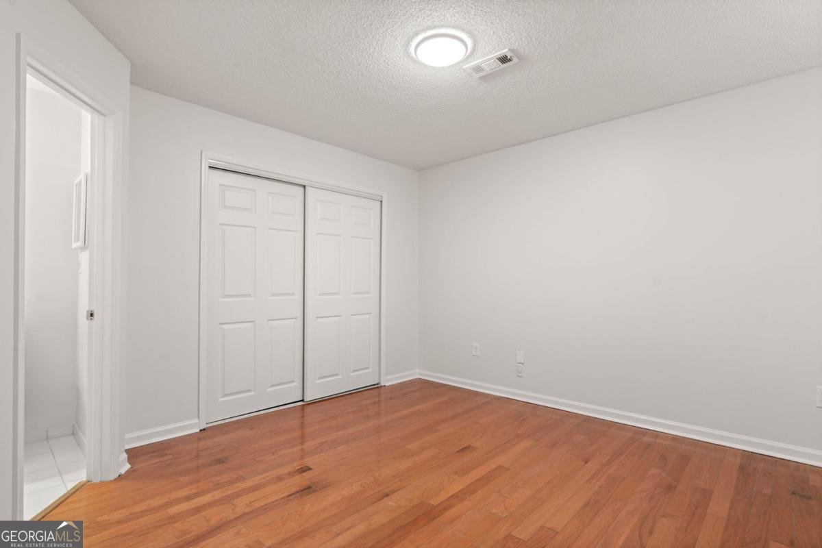 606 Cypress Pointe Street Alpharetta - Photo 31