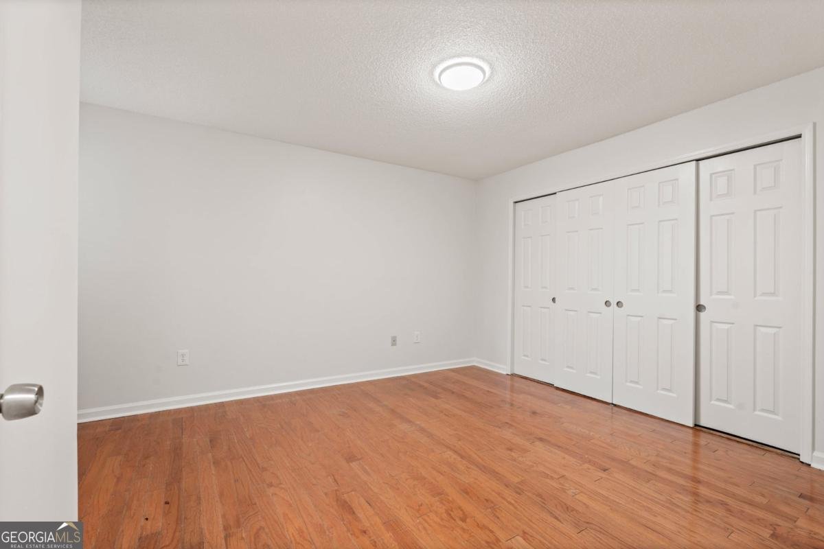 606 Cypress Pointe Street Alpharetta - Photo 33