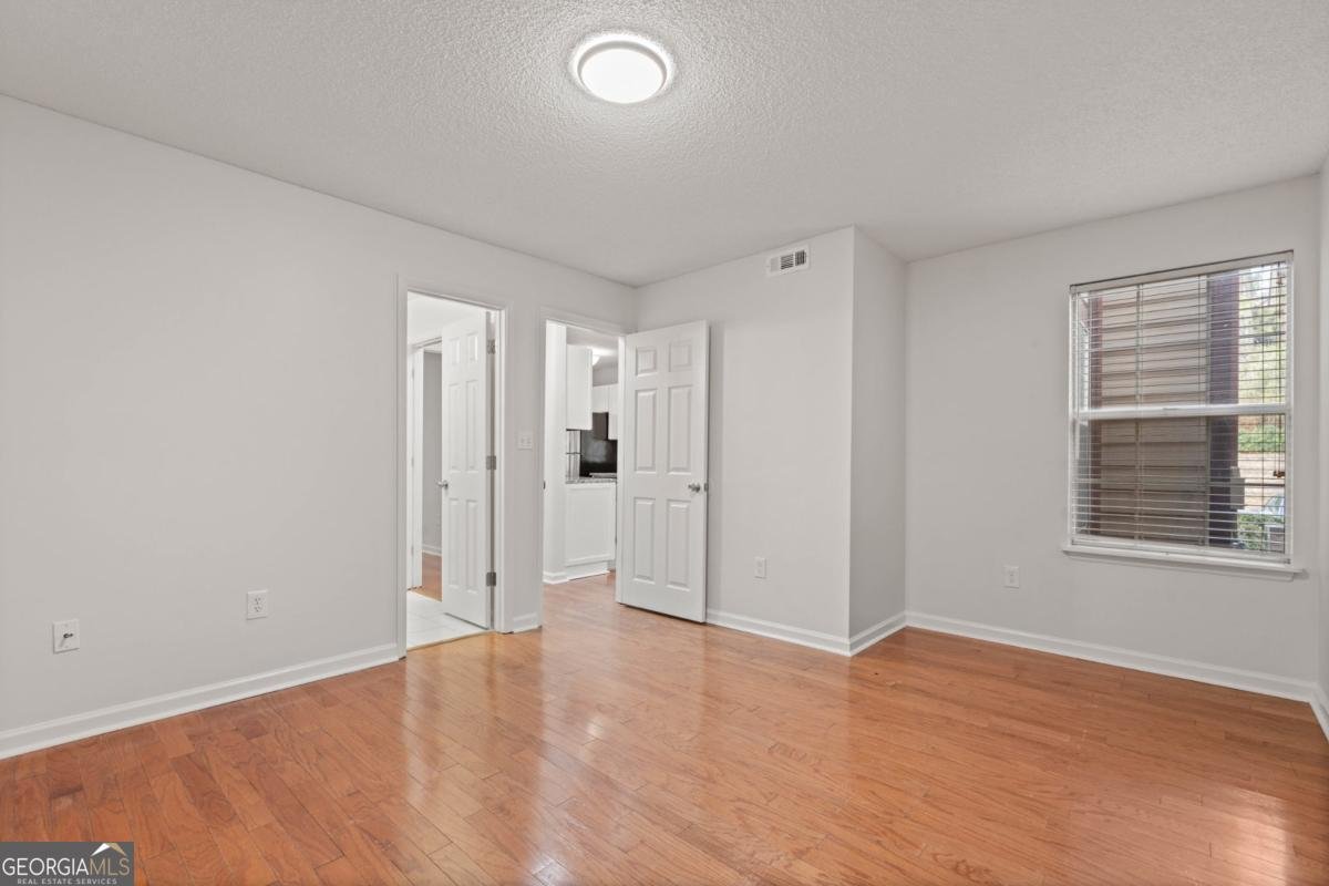 606 Cypress Pointe Street Alpharetta - Photo 34