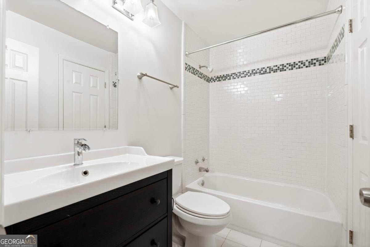 606 Cypress Pointe Street Alpharetta - Photo 36