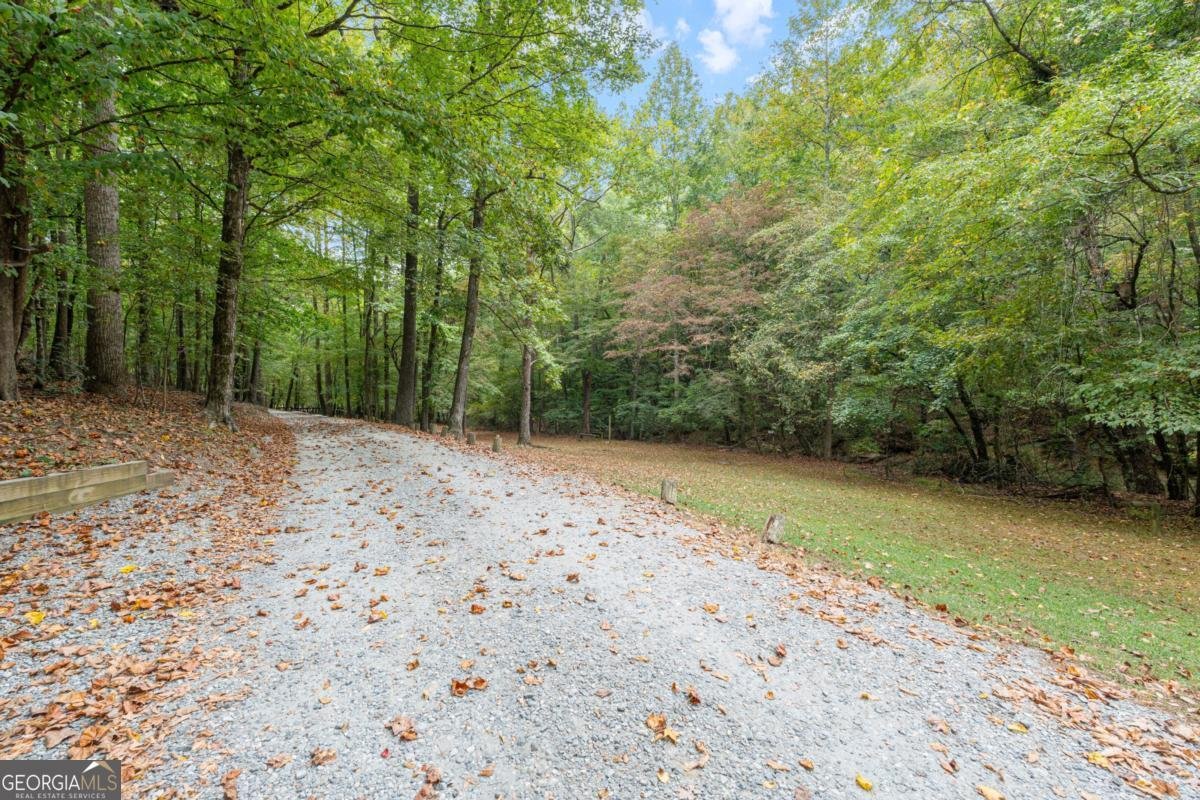 606 Cypress Pointe Street Alpharetta - Photo 38