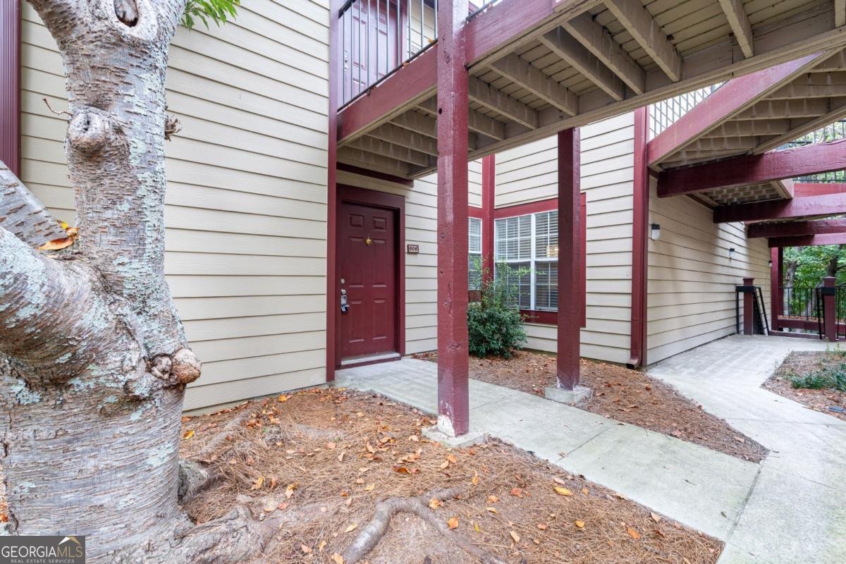 606 Cypress Pointe Street Alpharetta - Photo 8