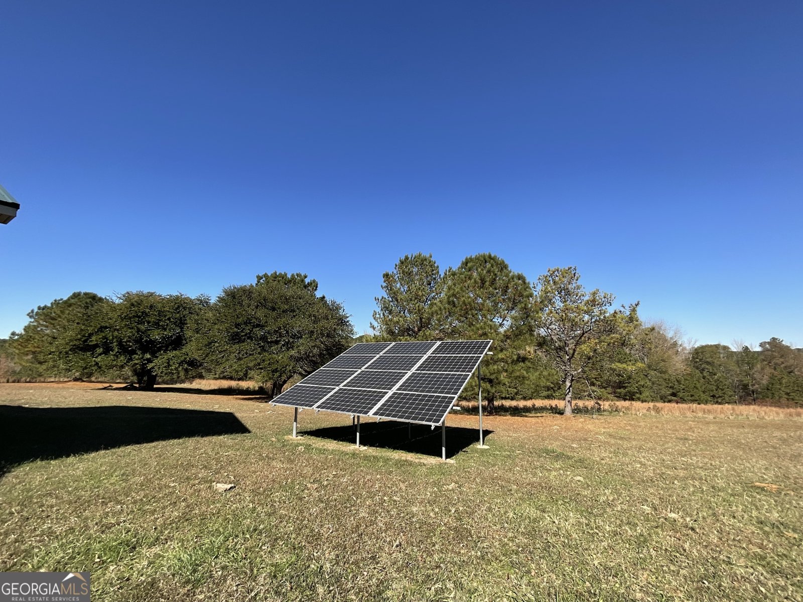 501 Raleigh Road Woodbury - Photo 14