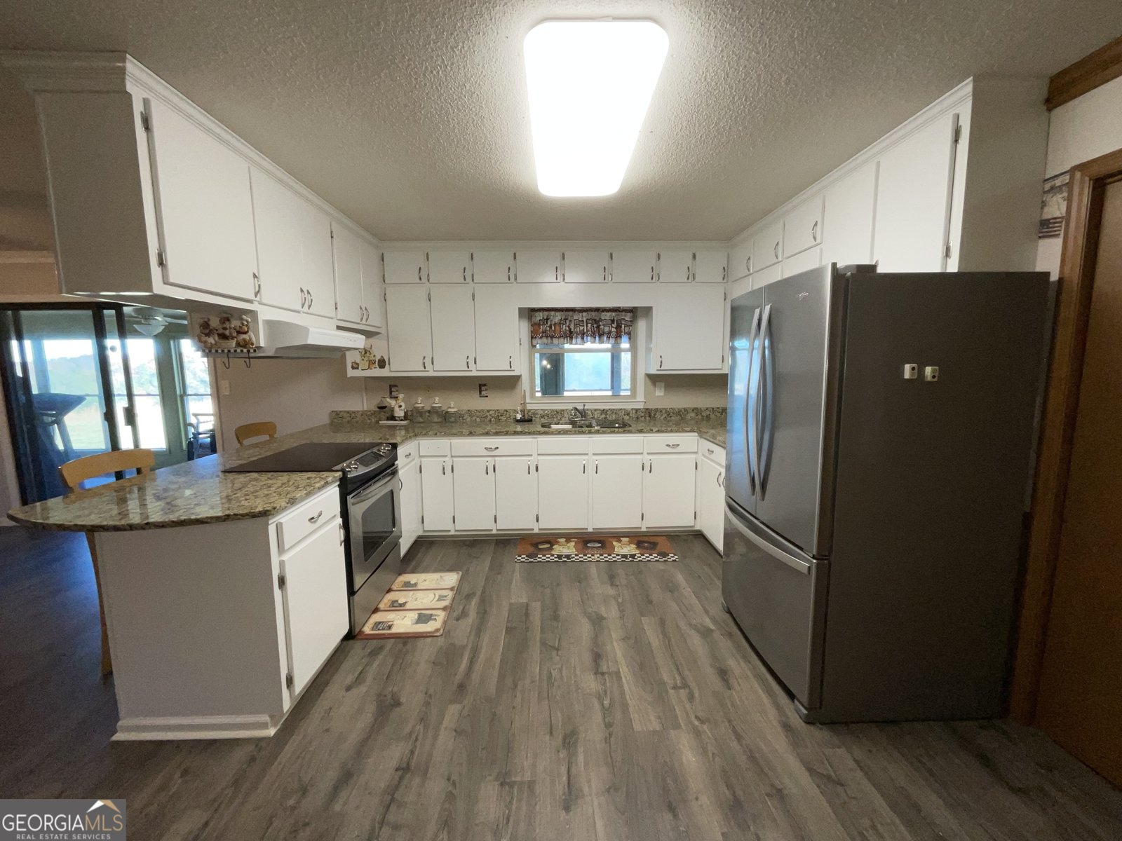 501 Raleigh Road Woodbury - Photo 18