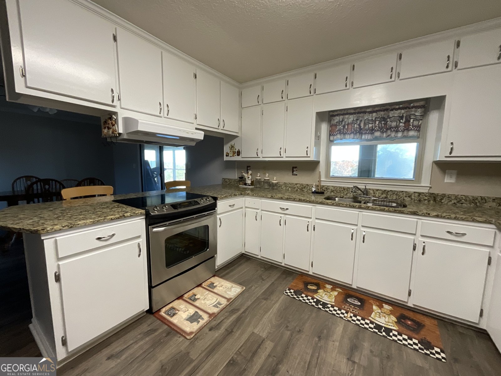 501 Raleigh Road Woodbury - Photo 19