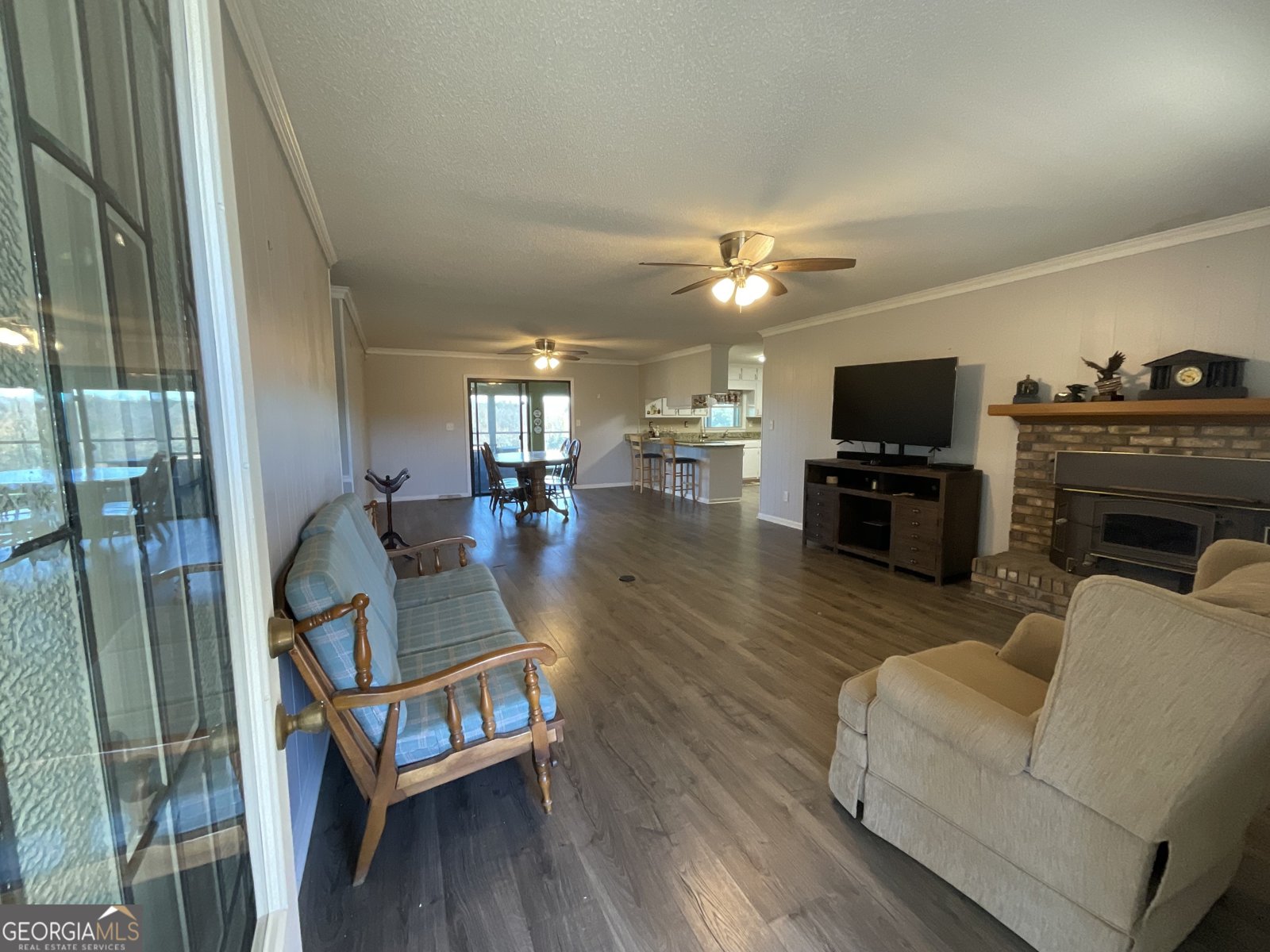 501 Raleigh Road Woodbury - Photo 23