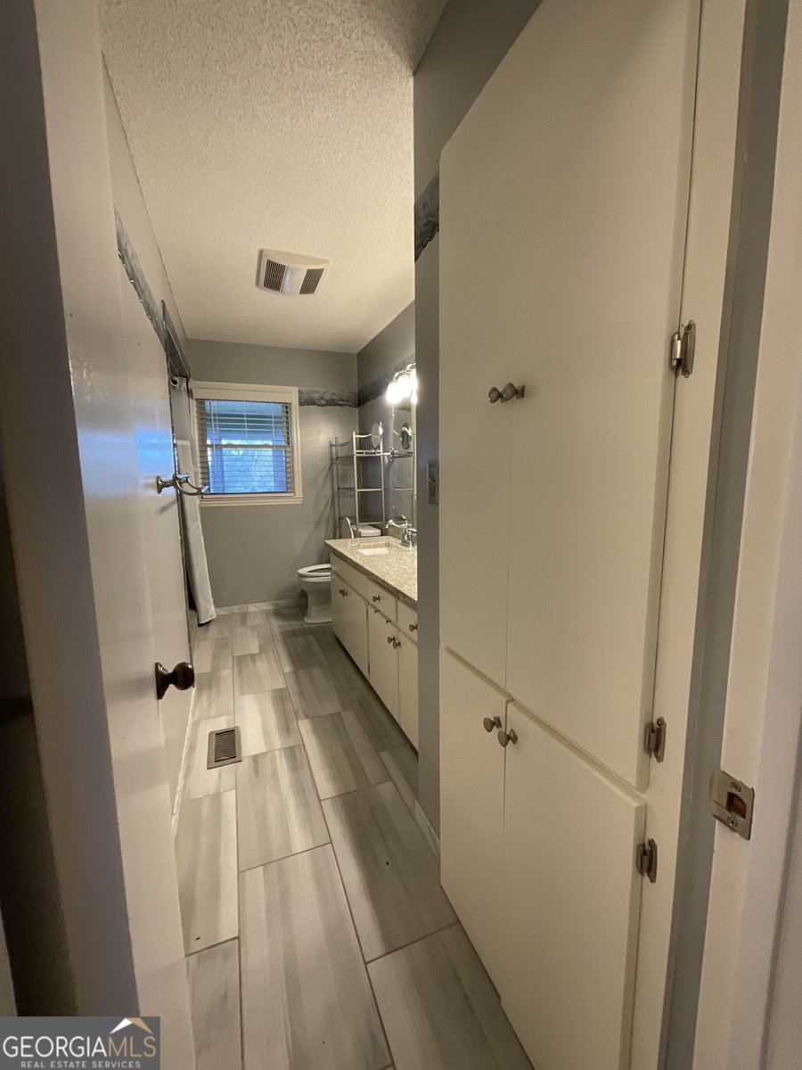 501 Raleigh Road Woodbury - Photo 32