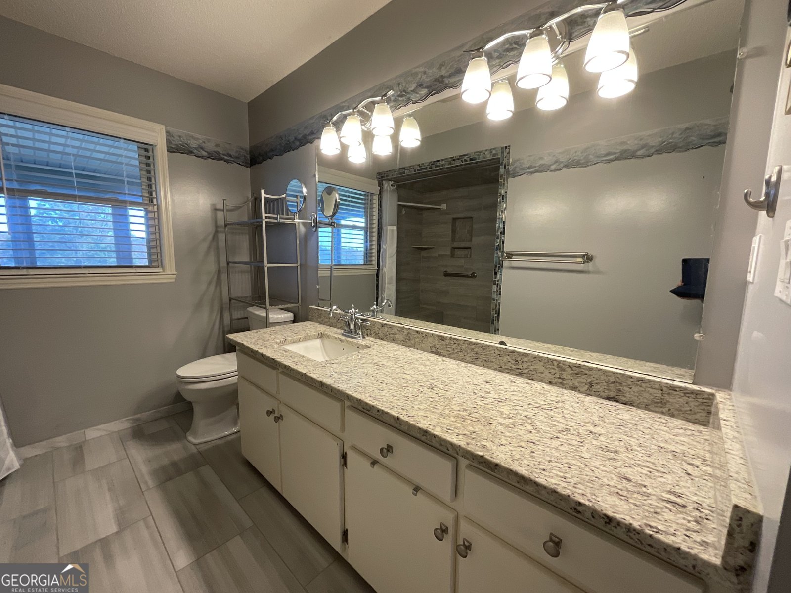 501 Raleigh Road Woodbury - Photo 33