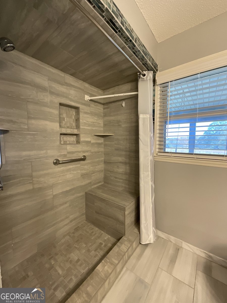 501 Raleigh Road Woodbury - Photo 34