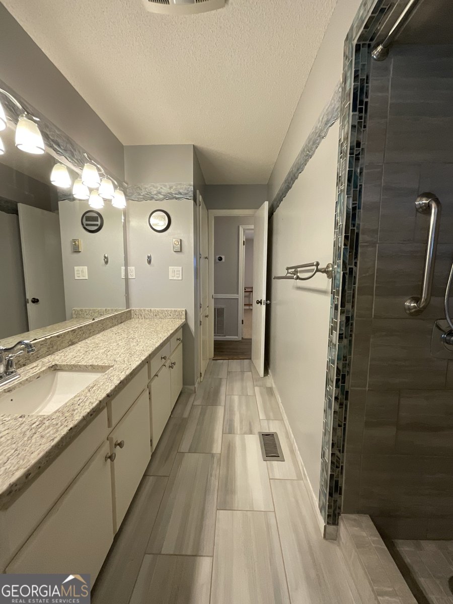 501 Raleigh Road Woodbury - Photo 36